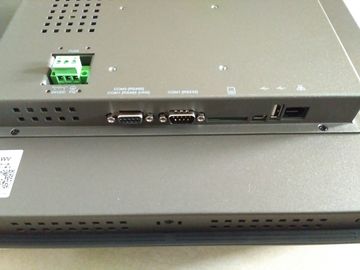 Un buon prezzo. Nuovo touch screen LCD originale 15TFT Wenview HMI Weintek MT8150IE del quadro comandi in linea