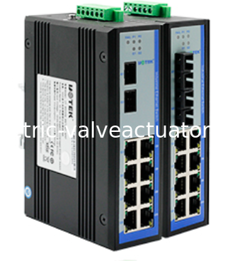 Un buon prezzo. Switch Ethernet non gestito Gigabit a 10 porte UOTEK UT-60010G | Switch di rete Gigabit completo in linea