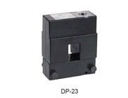 Un buon prezzo. trasformatori correnti del contattore di DP 50Hz/60Hz, dispositivi di protezione di bassa tensione di BS7626 VDE0414 VL94 in linea
