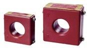 Un buon prezzo. trasformatori correnti dei dispositivi di protezione di tensione del contattore di CC 380V bassi XD1 XD2 Serues in linea