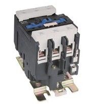 Un buon prezzo. 3 contattori 50Hz/60Hz 1000V di CC di CA dei dispositivi di protezione di bassa tensione di fase in linea