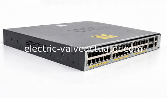 Un buon prezzo. Cisco NC55-24X100G-SE 24-Port 100GbE QSFP28 Line Card per la serie Nexus NCS 5500 in linea
