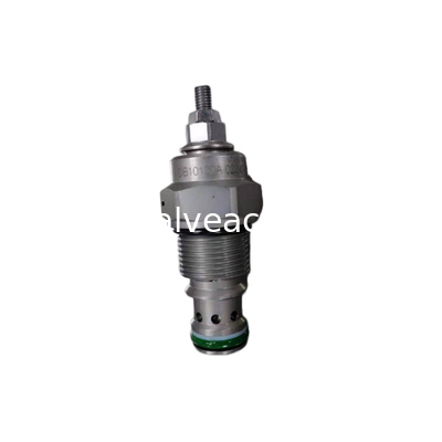 Un buon prezzo. Valvola limitatrice di pressione idraulica HYDAC 552805 DB12120A-01X-150V in linea