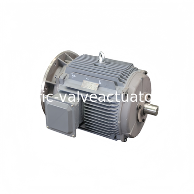 Un buon prezzo. Guomao riduttore di ingranaggi per motore da 150 CV di 110 kW in linea