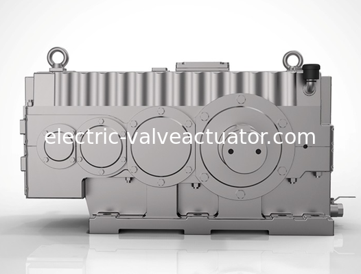 Un buon prezzo. Guomao GM Series Industrial Gearbox. Azionamento ad alte prestazioni per macchine automatizzate. in linea