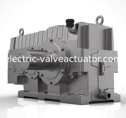 Un buon prezzo. Guomao GM Series Gearbox -- Advanced Motion Control Drive per applicazioni industriali in linea