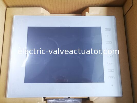 Un buon prezzo. HAKKO V91001C HMI. in linea