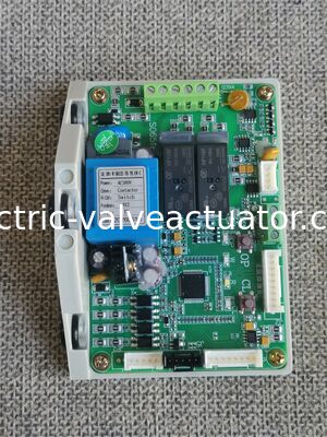 Un buon prezzo. SK-3W1-W-B12-TK-YK-EN Modulo di Valvola Elettrica in linea