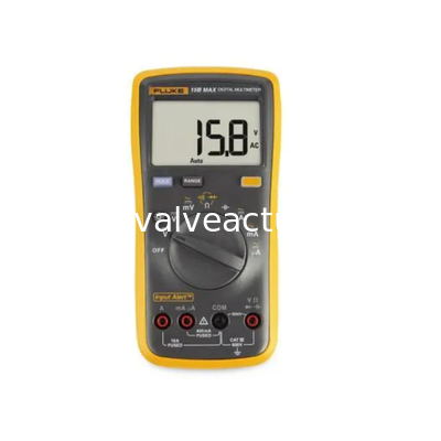 Un buon prezzo. Multimetro digitale Fluke 15B MAX in linea