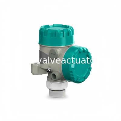 Un buon prezzo. Chuan yi MPS5000 Serie FMCW Radar Level Meter. Trasmettitore di livello radar senza contatto in linea