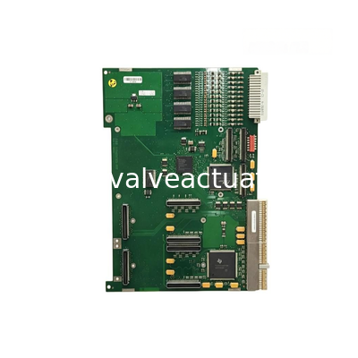 Un buon prezzo. ABB 1MRK002133-AC Modulo di conversione digitale analogico ADM in linea