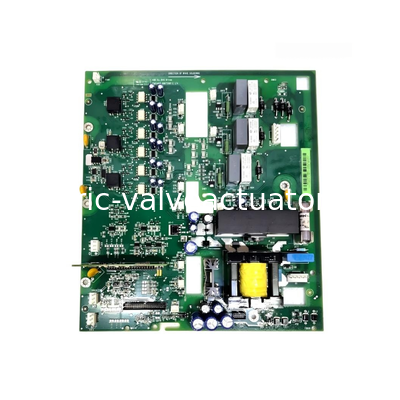 Un buon prezzo. ABB SINT4610C 68646618 Scheda principale Scheda interfaccia | PCB per controllo industriale ABB in linea