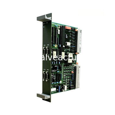Un buon prezzo. ABB UPB011BE HIEE400947R001 Unità di controllo Assemblaggio elettronico per applicazioni di automazione industriale in linea