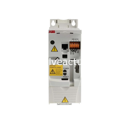 Un buon prezzo. ABB ACS355-03E-03A3-4 3ABD0000058245 Azionamento AC Inverter a Frequenza Variabile in linea