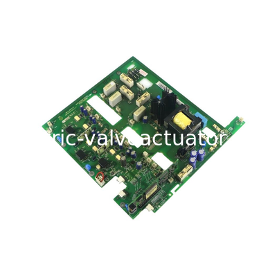 Un buon prezzo. Scheda PCB ABB RINT-5611C 68597714 Interfaccia Power Drive per sistema inverter industriale ACS800 in linea
