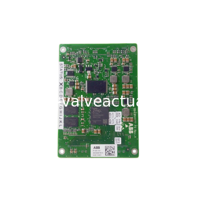 Un buon prezzo. Modulo di potenza ABB PPE091A101 | Sistema di controllo per l'automazione industriale ad alte prestazioni in linea