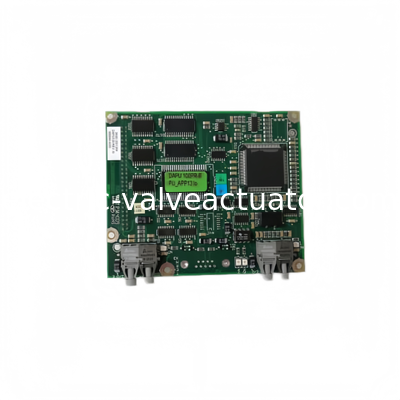 Un buon prezzo. ABB 3ASC25H204 Modulo di uscita digitale per controller ABB AC 800M in linea