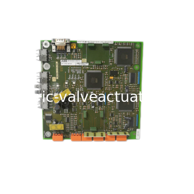 Un buon prezzo. ABB UFC762AE101 3BHE006412R0101 PLC Automation Spare Unit per il controllo industriale in linea