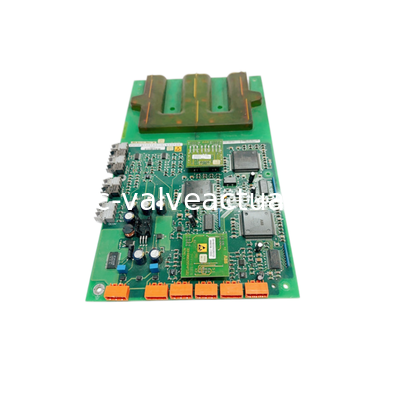 Un buon prezzo. ABB USC329AE01 3BHB002483R0001 Convertitore di regolatori industriali per sistemi di automazione in linea