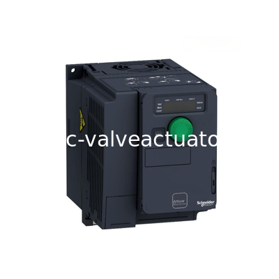 Un buon prezzo. Schneider Electric ATV320U15M2C Altivar 320 Inverter in linea