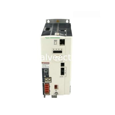Un buon prezzo. Servoazionamento Schneider Electric LXM32AD72N4 Lexium 32 in linea