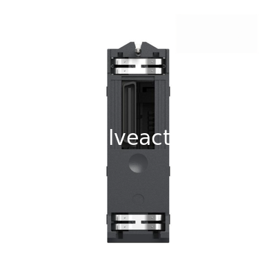 Un buon prezzo. Modulo di ingresso analogico Schneider BMXART0814H Modicon X80 a 8 canali isolato per ingresso di temperatura a basso livello in linea