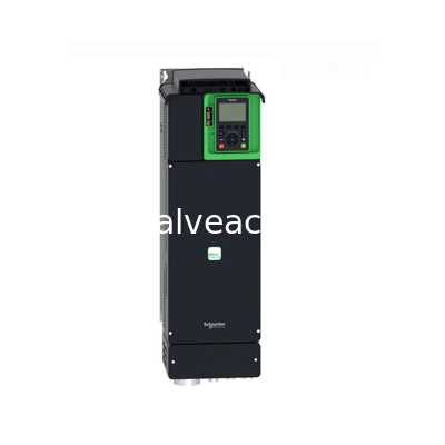 Un buon prezzo. Schneider Electric ATV930D37N4 Azionamento a frequenza variabile 37kW Altivar Process AC Motor Controller in linea