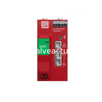 Un buon prezzo. Schneider Electric BMEP584040S Processore di Sicurezza Controller di Sicurezza Standalone per Automazione Modicon M580 in linea
