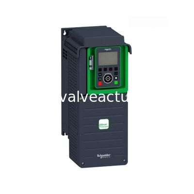Un buon prezzo. Schneider Electric ATV930U75N4 Azionamento a frequenza variabile 7.5kW Altivar Process Inverter di controllo del motore CA in linea