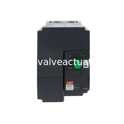 Un buon prezzo. Schneider Electric ATV320U75N4C Altivar 320 Inverter Drive per prestazioni efficienti del motore industriale in linea