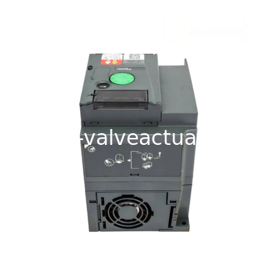 Un buon prezzo. Schneider Electric ATV310HU22N4A Altivar 310 General Purpose Drive per applicazioni industriali con motori in linea