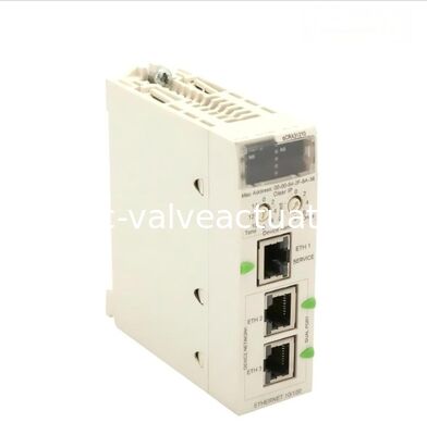 Un buon prezzo. Modulo di comunicazione Ethernet per rack remoto Schneider Electric BMECRA31210 | Adattatore I/O remoto Modicon M580 in linea