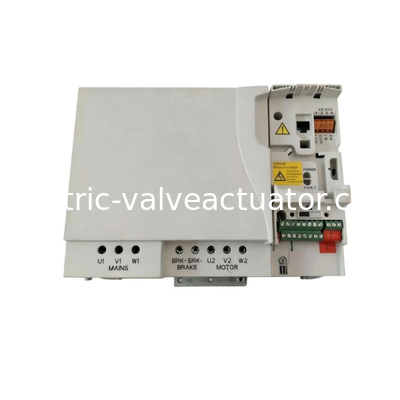 Un buon prezzo. ABB ACS355-03E-44A0-4 3AUA0000058195 Inverter di Frequenza per Motori AC | Inverter per Motori Industriali in linea
