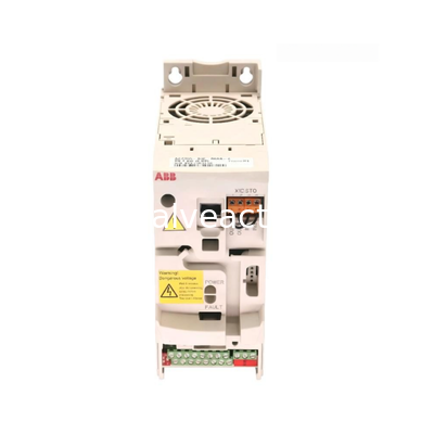 Un buon prezzo. ABB ACS355-03E-08A8-4 3ABD0000058249 Converter di frequenza in linea