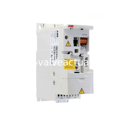 Un buon prezzo. ABB ACS355-03E-01A2-4 3ABD0000058242 Convertitore di Frequenza | Azionamento a Frequenza Variabile Compatto in linea