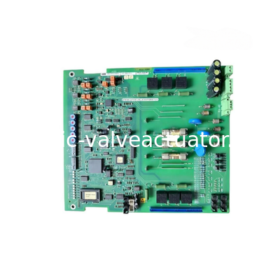 Un buon prezzo. ABB UNS 2861c-P,V2 3BHE006422R0002 Scheda di controllo | Scheda di controllo dedicata per sistemi di azionamento ABB in linea