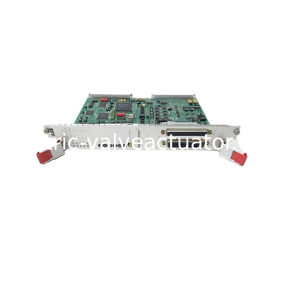Un buon prezzo. ABB PFSK 152 3BSE018877R2 Scheda di concentrazione segnali | Modulo di elaborazione segnali per automazione industriale in linea