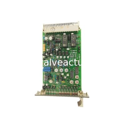Un buon prezzo. ABB YPQ-112B 63986780 Interface Adapter | ABB Industrial Automation Communication Module in linea