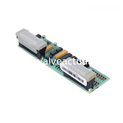 Un buon prezzo. Modulo di uscita digitale ABB DSDO 301 57160001 | Soluzione di automazione industriale compatta e affidabile in linea