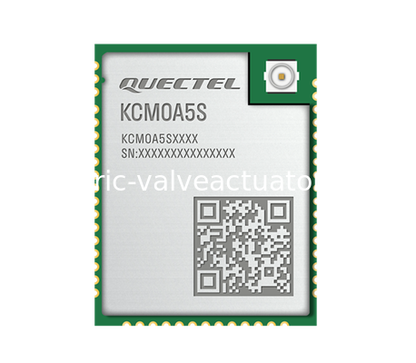 Un buon prezzo. Quectel KCM0A5S MCU Wi-SUN Module. Soluzione di connettività wireless ad alte prestazioni per applicazioni IoT in linea