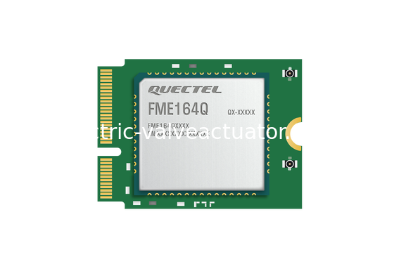 Un buon prezzo. Quectel FME164Q Wi-Fi 6 Bluetooth 5.3 Modulo in linea