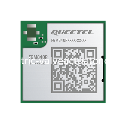 Un buon prezzo. FGM840R Wi-Fi 4 e Bluetooth MCU Modulo con Processore Cortex-M33/M23 a doppio nucleo in linea