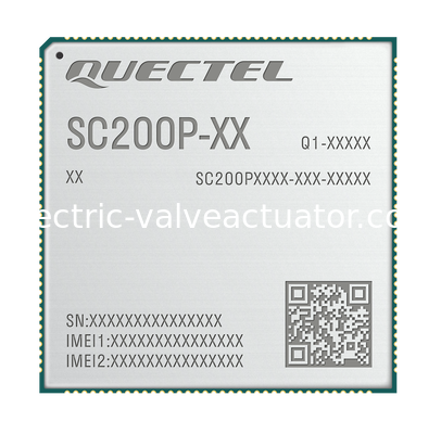 Un buon prezzo. Modulo Quectel SC200P LTE Cat 4 | Soluzione di connettività IoT intelligente multimode di prossima generazione in linea