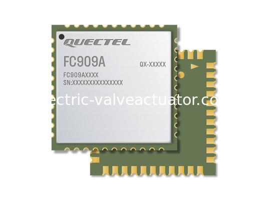 Un buon prezzo. Quectel FC909A Wi-Fi 4 Bluetooth 5.2 Modulo in linea