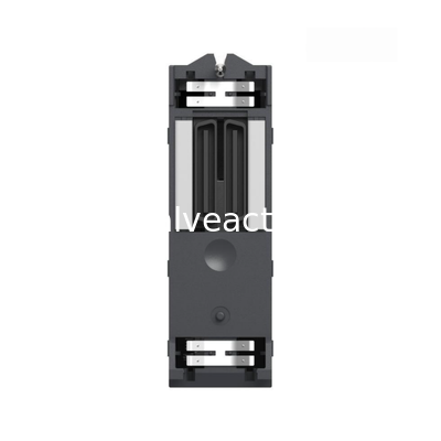 Un buon prezzo. Schneider Electric BMENOC0311 Modulo di comunicazione Ethernet Soluzione di rete industriale per automazione PLC in linea