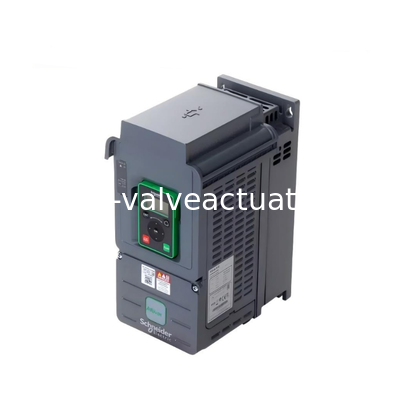 Un buon prezzo. Schneider Electric ATV610U15N4 Inverter | Soluzione efficiente per il controllo motore per applicazioni industriali in linea