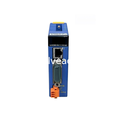 Un buon prezzo. Modulo di interfaccia YOKOGAWA | Ricambio originale per automazione PLC FA-M3 in linea