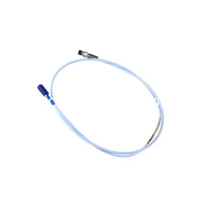 Un buon prezzo. Sensore di prossimità Bently Nevada 173688-01-20-12-CN 3300 XL da 8 mm | Sensore originale per il monitoraggio delle vibrazioni in linea