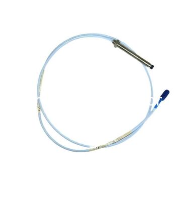 Un buon prezzo. Sensore di prossimità Bently Nevada 330704-00-050-10-02-05 3300 XL da 11 mm per l'analisi delle condizioni dei macchinari in linea