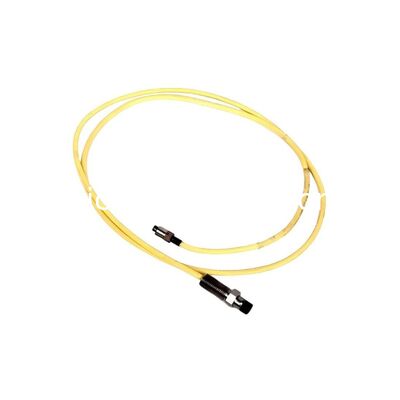 Un buon prezzo. Bently Nevada 21504-12-32-10-02 7200 Serie 8mm Standard Mount Probe per il sensore di posizione di precisione in linea